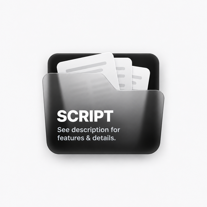 Access token